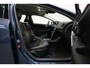 Volvo V40 Cross Country 2.0 D2 Nordic+ AUTOMAAT! LEER NAVI STAND. K. CRUISE CLIMA PDC TREKHAAK etc.
