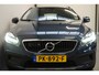 Volvo V40 Cross Country 2.0 D2 Nordic+ AUTOMAAT! LEER NAVI STAND. K. CRUISE CLIMA PDC TREKHAAK etc.