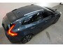 Volvo V40 Cross Country 2.0 D2 Nordic+ AUTOMAAT! LEER NAVI STAND. K. CRUISE CLIMA PDC TREKHAAK etc.