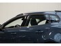 Volvo V40 Cross Country 2.0 D2 Nordic+ AUTOMAAT! LEER NAVI STAND. K. CRUISE CLIMA PDC TREKHAAK etc.