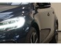 Volvo V40 Cross Country 2.0 D2 Nordic+ AUTOMAAT! LEER NAVI STAND. K. CRUISE CLIMA PDC TREKHAAK etc.