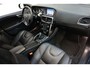 Volvo V40 Cross Country 2.0 D2 Nordic+ AUTOMAAT! LEER NAVI STAND. K. CRUISE CLIMA PDC TREKHAAK etc.