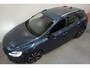Volvo V40 Cross Country 2.0 D2 Nordic+ AUTOMAAT! LEER NAVI STAND. K. CRUISE CLIMA PDC TREKHAAK etc.