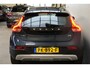 Volvo V40 Cross Country 2.0 D2 Nordic+ AUTOMAAT! LEER NAVI STAND. K. CRUISE CLIMA PDC TREKHAAK etc.
