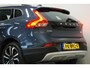Volvo V40 Cross Country 2.0 D2 Nordic+ AUTOMAAT! LEER NAVI STAND. K. CRUISE CLIMA PDC TREKHAAK etc.