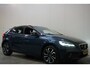 Volvo V40 Cross Country 2.0 D2 Nordic+ AUTOMAAT! LEER NAVI STAND. K. CRUISE CLIMA PDC TREKHAAK etc.