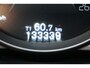 Volvo V40 Cross Country 2.0 D2 Nordic+ AUTOMAAT! LEER NAVI STAND. K. CRUISE CLIMA PDC TREKHAAK etc.