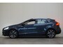 Volvo V40 Cross Country 2.0 D2 Nordic+ AUTOMAAT! LEER NAVI STAND. K. CRUISE CLIMA PDC TREKHAAK etc.