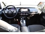 Honda Jazz 1.5 E:HEV 109pk Hybrid Automaat Executive Blindspot Parkeercamera Stuurverwarming