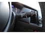 Honda Jazz 1.5 E:HEV 109pk Hybrid Automaat Executive Blindspot Parkeercamera Stuurverwarming