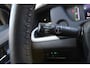 Honda Jazz 1.5 E:HEV 109pk Hybrid Automaat Executive Blindspot Parkeercamera Stuurverwarming