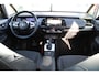 Honda Jazz 1.5 E:HEV 109pk Hybrid Automaat Executive Blindspot Parkeercamera Stuurverwarming