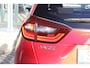 Honda Jazz 1.5 E:HEV 109pk Hybrid Automaat Executive Blindspot Parkeercamera Stuurverwarming