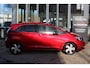 Honda Jazz 1.5 E:HEV 109pk Hybrid Automaat Executive Blindspot Parkeercamera Stuurverwarming