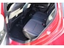 Honda Jazz 1.5 E:HEV 109pk Hybrid Automaat Executive Blindspot Parkeercamera Stuurverwarming
