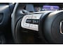 Honda Jazz 1.5 E:HEV 109pk Hybrid Automaat Executive Blindspot Parkeercamera Stuurverwarming
