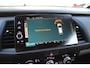 Honda Jazz 1.5 E:HEV 109pk Hybrid Automaat Executive Blindspot Parkeercamera Stuurverwarming