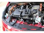 Honda Jazz 1.5 E:HEV 109pk Hybrid Automaat Executive Blindspot Parkeercamera Stuurverwarming
