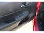 Honda Jazz 1.5 E:HEV 109pk Hybrid Automaat Executive Blindspot Parkeercamera Stuurverwarming