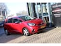 Honda Jazz 1.5 E:HEV 109pk Hybrid Automaat Executive Blindspot Parkeercamera Stuurverwarming
