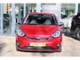 Honda Jazz 1.5 E:HEV 109pk Hybrid Automaat Executive Blindspot Parkeercamera Stuurverwarming