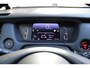 Honda Jazz 1.5 E:HEV 109pk Hybrid Automaat Executive Blindspot Parkeercamera Stuurverwarming