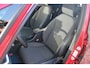 Honda Jazz 1.5 E:HEV 109pk Hybrid Automaat Executive Blindspot Parkeercamera Stuurverwarming