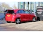 Honda Jazz 1.5 E:HEV 109pk Hybrid Automaat Executive Blindspot Parkeercamera Stuurverwarming