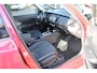 Honda Jazz 1.5 E:HEV 109pk Hybrid Automaat Executive Blindspot Parkeercamera Stuurverwarming