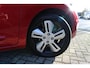 Honda Jazz 1.5 E:HEV 109pk Hybrid Automaat Executive Blindspot Parkeercamera Stuurverwarming