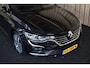 Renault Talisman Estate 1.6 TCe Intens Automaat 120dkm LED Cruise Navi Clima Halfleer 4-Control Nwe APK