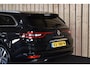 Renault Talisman Estate 1.6 TCe Intens Automaat 120dkm LED Cruise Navi Clima Halfleer 4-Control Nwe APK