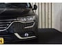 Renault Talisman Estate 1.6 TCe Intens Automaat 120dkm LED Cruise Navi Clima Halfleer 4-Control Nwe APK