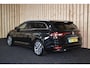 Renault Talisman Estate 1.6 TCe Intens Automaat 120dkm LED Cruise Navi Clima Halfleer 4-Control Nwe APK