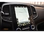 Renault Talisman Estate 1.6 TCe Intens Automaat 120dkm LED Cruise Navi Clima Halfleer 4-Control Nwe APK