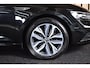 Renault Talisman Estate 1.6 TCe Intens Automaat 120dkm LED Cruise Navi Clima Halfleer 4-Control Nwe APK