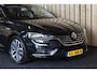 Renault Talisman Estate 1.6 TCe Intens Automaat 120dkm LED Cruise Navi Clima Halfleer 4-Control Nwe APK