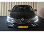 Renault Talisman Estate 1.6 TCe Intens Automaat 120dkm LED Cruise Navi Clima Halfleer 4-Control Nwe APK