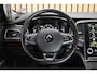 Renault Talisman Estate 1.6 TCe Intens Automaat 120dkm LED Cruise Navi Clima Halfleer 4-Control Nwe APK