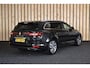 Renault Talisman Estate 1.6 TCe Intens Automaat 120dkm LED Cruise Navi Clima Halfleer 4-Control Nwe APK