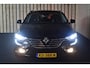 Renault Talisman Estate 1.6 TCe Intens Automaat 120dkm LED Cruise Navi Clima Halfleer 4-Control Nwe APK