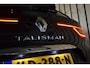 Renault Talisman Estate 1.6 TCe Intens Automaat 120dkm LED Cruise Navi Clima Halfleer 4-Control Nwe APK