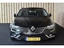 Renault Talisman Estate 1.6 TCe Intens Automaat 120dkm LED Cruise Navi Clima Halfleer 4-Control Nwe APK