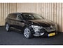 Renault Talisman Estate 1.6 TCe Intens Automaat 120dkm LED Cruise Navi Clima Halfleer 4-Control Nwe APK