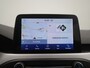 Ford Focus Wagon 1.0 EcoBoost Hybrid Trend Edition Business - RIJKLAARPRIJS - All Seasonbanden - Cruise Control - Achteruitrijcamera