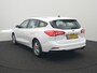 Ford Focus Wagon 1.0 EcoBoost Hybrid Trend Edition Business - RIJKLAARPRIJS - All Seasonbanden - Cruise Control - Achteruitrijcamera