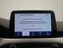 Ford Focus Wagon 1.0 EcoBoost Hybrid Trend Edition Business - RIJKLAARPRIJS - All Seasonbanden - Cruise Control - Achteruitrijcamera