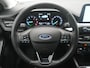 Ford Focus Wagon 1.0 EcoBoost Hybrid Trend Edition Business - RIJKLAARPRIJS - All Seasonbanden - Cruise Control - Achteruitrijcamera
