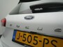 Ford Focus Wagon 1.0 EcoBoost Hybrid Trend Edition Business - RIJKLAARPRIJS - All Seasonbanden - Cruise Control - Achteruitrijcamera
