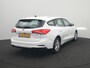 Ford Focus Wagon 1.0 EcoBoost Hybrid Trend Edition Business - RIJKLAARPRIJS - All Seasonbanden - Cruise Control - Achteruitrijcamera